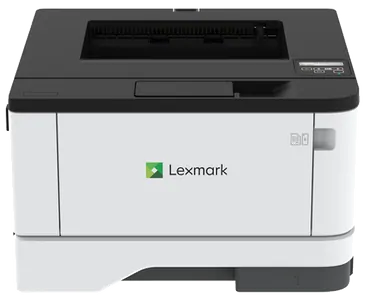 Ремонт принтера Lexmark MS431DN в Челябинске